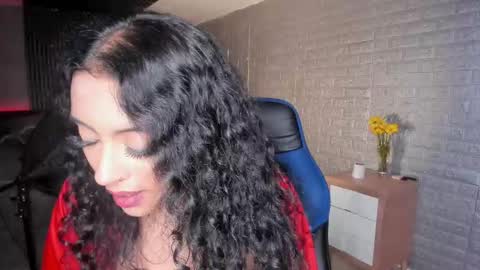 Marge online show from 10/03/25, 10:18