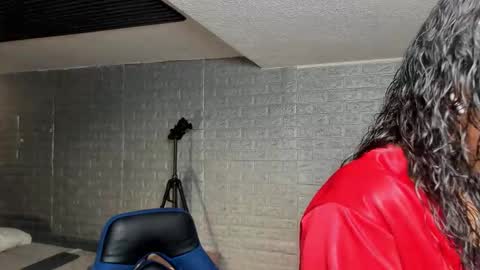 Marge online show from 10/08/25, 08:39