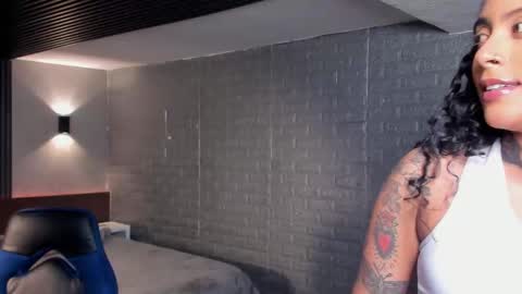 Marge online show from 12/02/25, 09:32