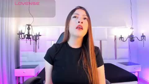 magic_miaa online show from 06/22/26, 12:35