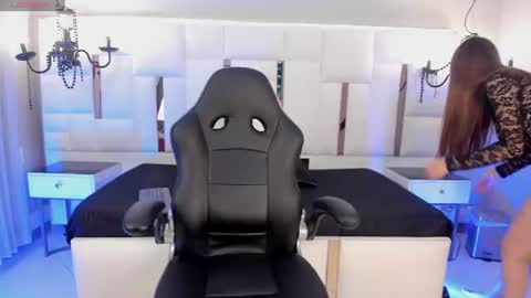 magic_miaa online show from 07/24/26, 12:03