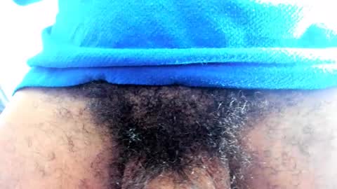 Snapshot of magic_mike_26 chatting on 11/24/25, 01:22 Magic Mike online show from 11/24/25, 01:22