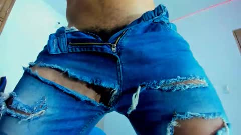 Snapshot of magic_mike_26 chatting on 11/26/25, 11:00 Magic Mike online show from 11/26/25, 11:00