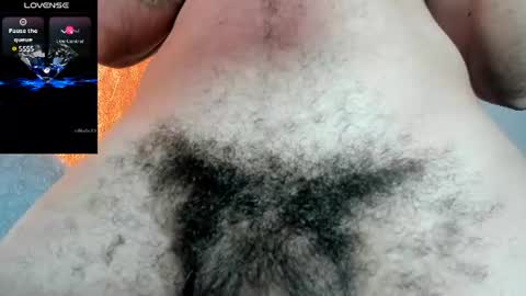 Magic Mike online show from 07/20/26, 03:36