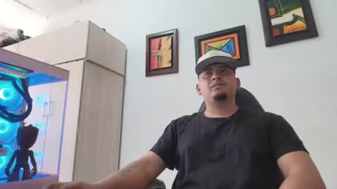 magic_milk23 online show from 01/13/26, 07:08