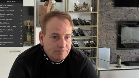 Snapshot of magic_passionitaliano chatting on 03/05/26, 04:03 magic_passionitaliano online show from 03/05/26, 04:03