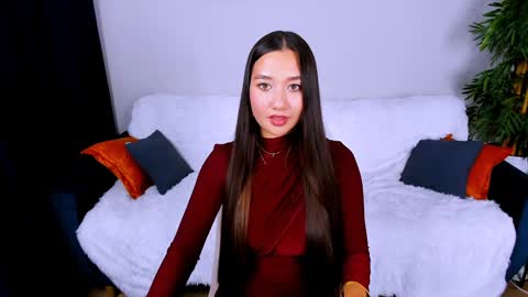 magic_phoenix online show from 12/29/24, 11:08