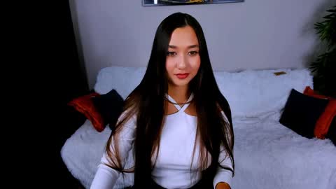 magic_phoenix online show from 01/05/25, 01:36