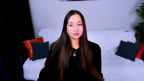 magic_phoenix online show from 01/17/25, 07:51