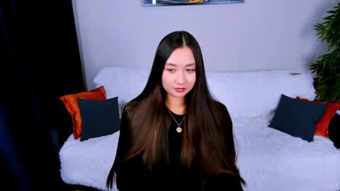 magic_phoenix online show from 01/17/25, 10:55