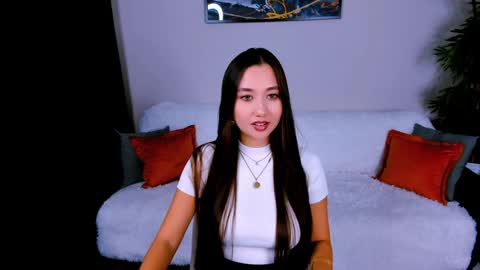 magic_phoenix online show from 02/02/25, 07:04