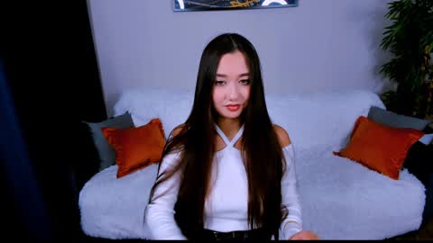 magic_phoenix online show from 02/06/25, 02:37