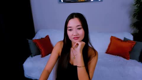 magic_phoenix online show from 02/14/25, 01:29