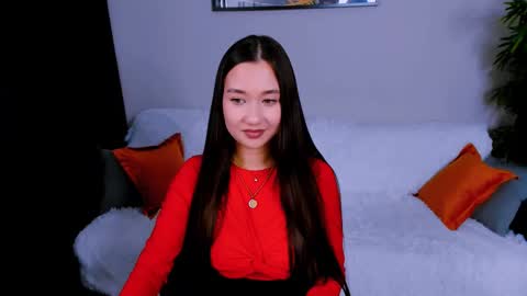 magic_phoenix online show from 02/21/25, 03:10
