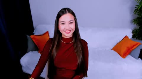 magic_phoenix online show from 02/24/25, 09:52
