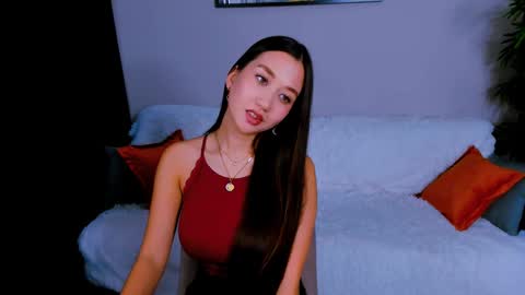 magic_phoenix online show from 02/27/25, 06:20