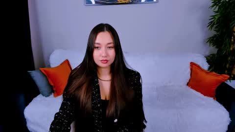 magic_phoenix online show from 03/09/25, 12:31