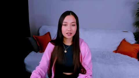 magic_phoenix online show from 03/11/25, 01:45