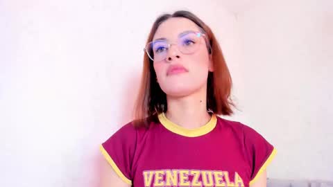 M Rss  online show from 09/25/25, 04:38