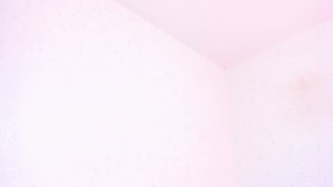 M Rss  online show from 09/30/25, 05:18