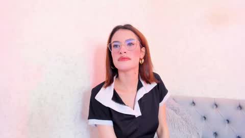 M Rss  online show from 10/09/25, 04:32