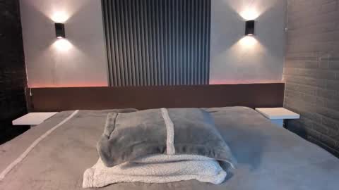 magic_selenaa online show from 10/26/25, 04:51