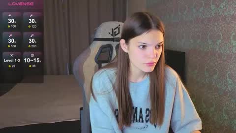 Merry online show from 09/23/25, 01:19