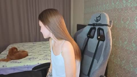 Merry online show from 10/14/25, 01:17