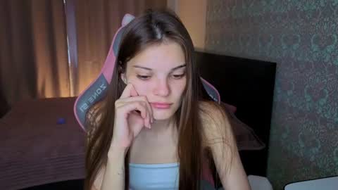 Merry online show from 08/06/26, 01:40