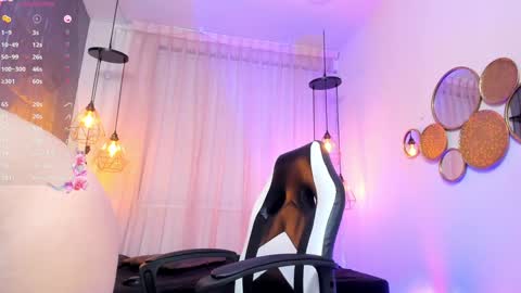 S  online show from 02/08/25, 08:32