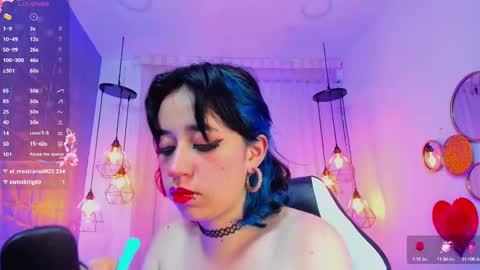 S  online show from 02/22/25, 12:49