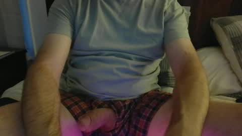 magic_stick28082 online show from 06/25/26, 01:05