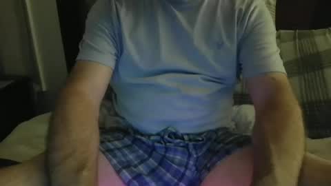 magic_stick28082 online show from 06/30/26, 01:17