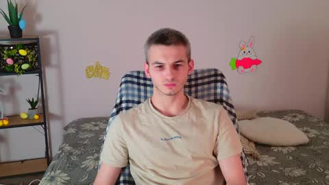 Snapshot of magic_storms chatting on 04/17/26, 12:24 magic_storms online show from 04/17/26, 12:24