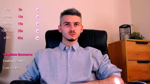 magic_storms online show from 06/25/26, 12:20