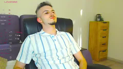 magic_storms online show from 07/06/26, 03:03