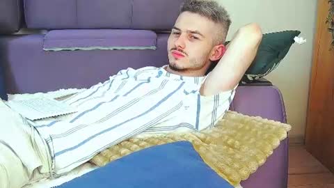 magic_storms online show from 07/10/26, 07:23