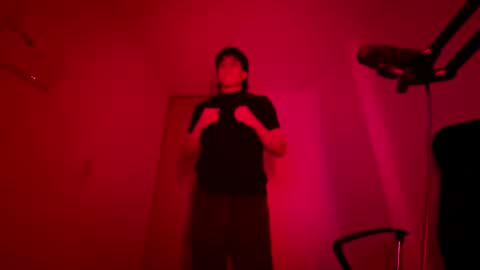 Snapshot of magic_tony chatting on 09/26/25, 02:04 Tony Hoffa online show from 09/26/25, 02:04