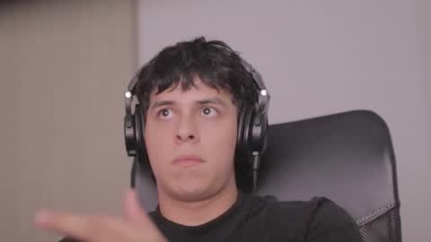 Snapshot of magic_tony chatting on 10/11/25, 10:30 Tony Hoffa online show from 10/11/25, 10:30