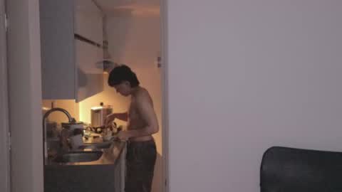 Snapshot of magic_tony chatting on 11/07/25, 10:32 Tony Hoffa online show from 11/07/25, 10:32