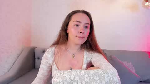 Vera  online show from 10/30/25, 12:17