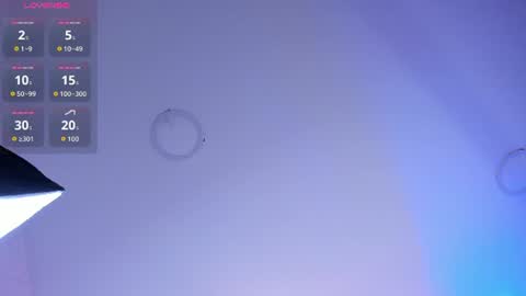 magic_zahara online show from 07/12/26, 04:47