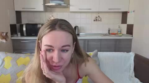 Alice online show from 10/06/25, 06:00