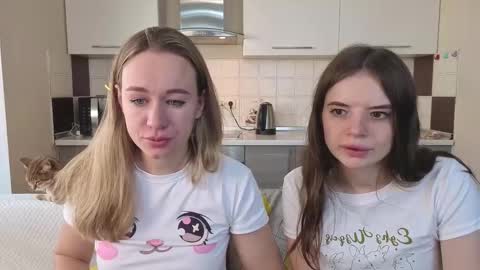 Alice online show from 10/10/25, 06:12