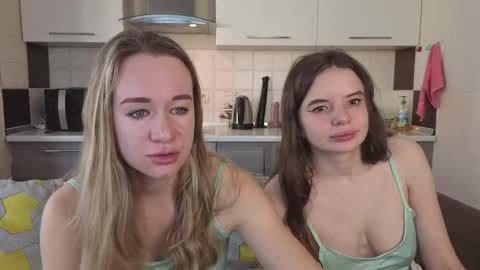 Alice online show from 11/17/25, 06:19