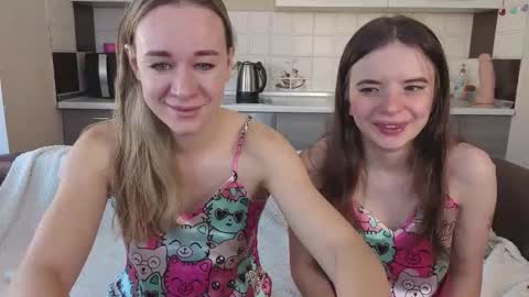 Alice online show from 11/26/25, 06:14