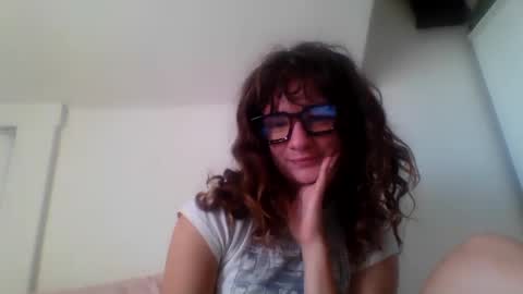 magicalmissmolly online show from 10/06/25, 10:07
