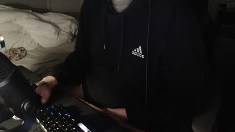 Snapshot of magicjawn chatting on 12/21/24, 05:58 magicjawn online show from 12/21/24, 05:58