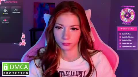 Snapshot of magicladyy chatting on 12/22/24, 09:53 Angel online show from 12/22/24, 09:53