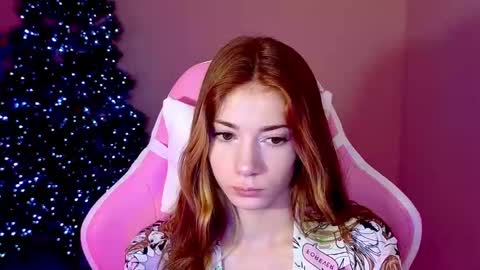 Snapshot of magicladyy chatting on 01/05/25, 09:25 Angel online show from 01/05/25, 09:25